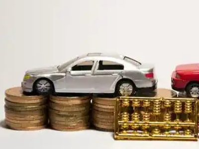 如何办理习水正规车贷，习水车辆抵押贷款申请流程和条件介绍